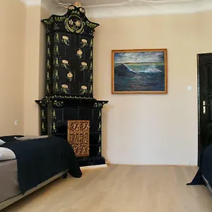 Bielski Lawendowa Danzica